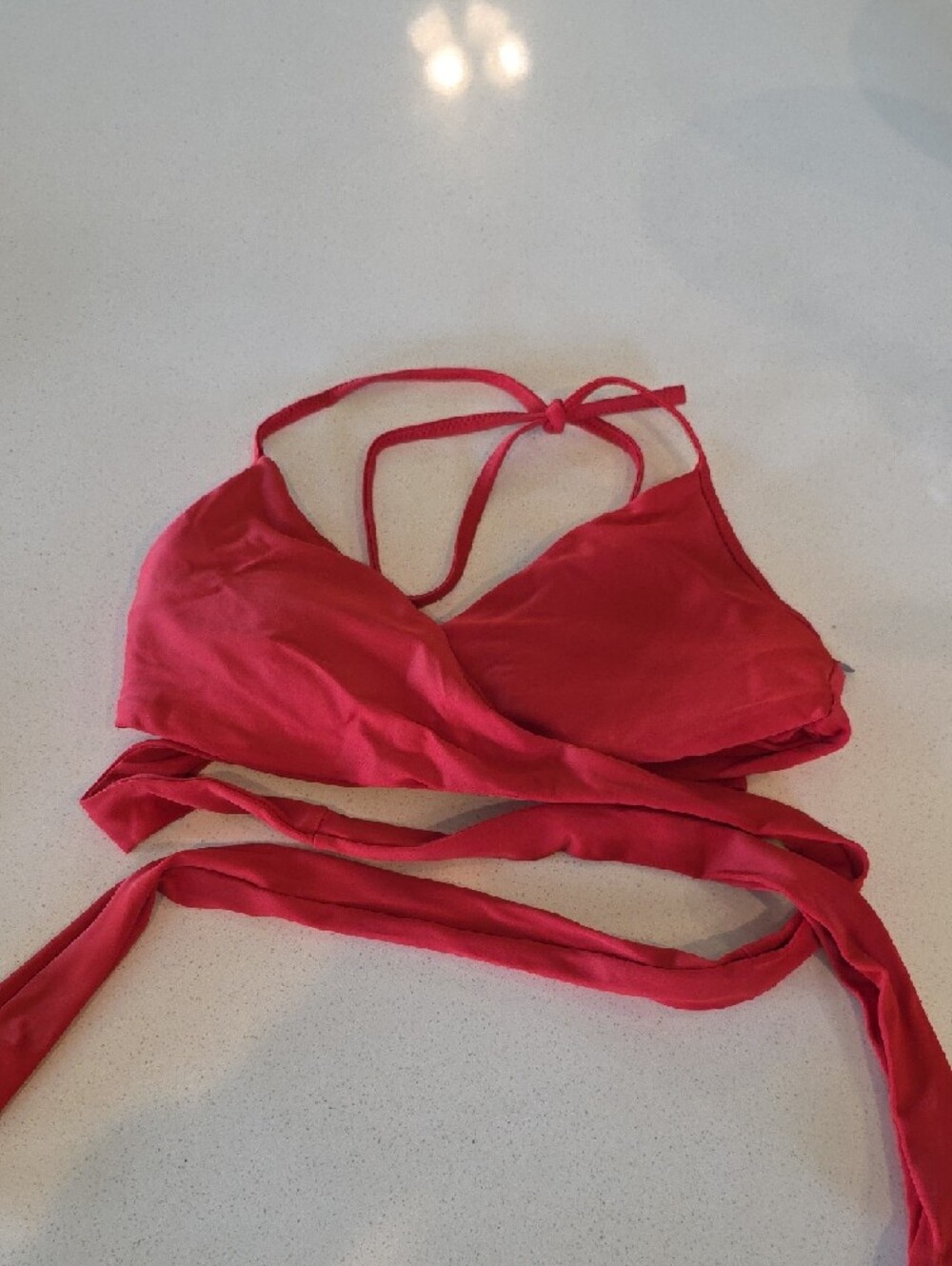 Assorted Swim Collection - Picture 11 of 16